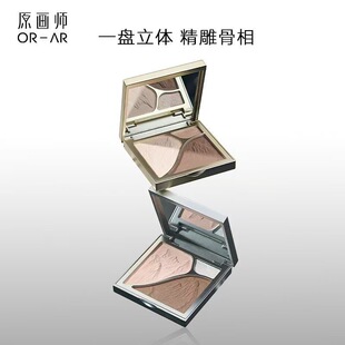 ԭ����Ʒ����ɫ���w���ݱPĘ���߹��ӰŮ�ʊy�������y���yƷ���l