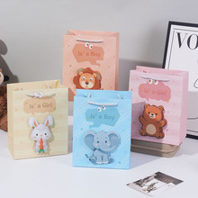 �羳�ɐ�С�����ռ{��ُ�����ͨ�����ُ����b��ӡ���YƷ�����l