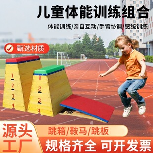 ��ͯ���{�����R�׃��@���R��ж�����Сɽ����Ӗ�����ď���������