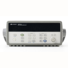 �ǵ�34970A�����ɼ��� Keysight 34970A�����ɼ���20~60ͨ��