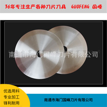 㼈u䓆εеƬ;վžCAƬbCƬ