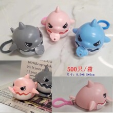 ������������С���~ҧ�����~���K������⿨ͨ��ͯ�≺С��߿羳
