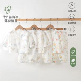 �냺�ļ������L�����b��ͯa����޼������{�������p���Ҿӷ�˯��