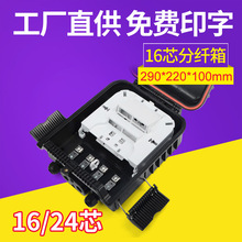 16оwQϷw4M16ͽӱڒ챧Uǵwˮ