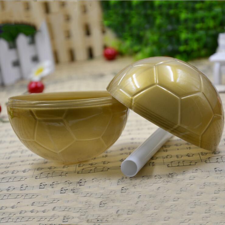 3196510f6d441e64af2e1c37d1a417