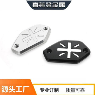 ���_��ʯ250��ʯ300��ʯ707���Ɓ�250/450���b�� �ϱ��͉��w