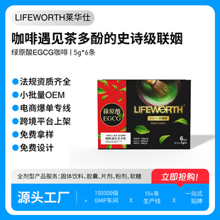 TK�羳�Gԭ���R������ܿ��ȃ��ɺڿ��ȹ��w���OEM�N�ƴ���