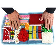 �羳���]�P�۰���Ɲ��Ĭ֢�o������������澏�≺̺��Ӹй�̺��