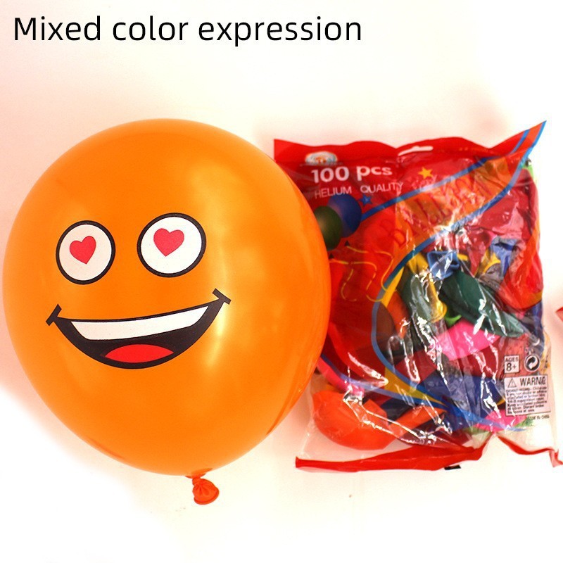 Globo de lunares de 12 pulgadas, globo de látex animal, decoración de Sala de bodas de vaca, diseño de fiesta de boda, hojas de lunares, flor completa