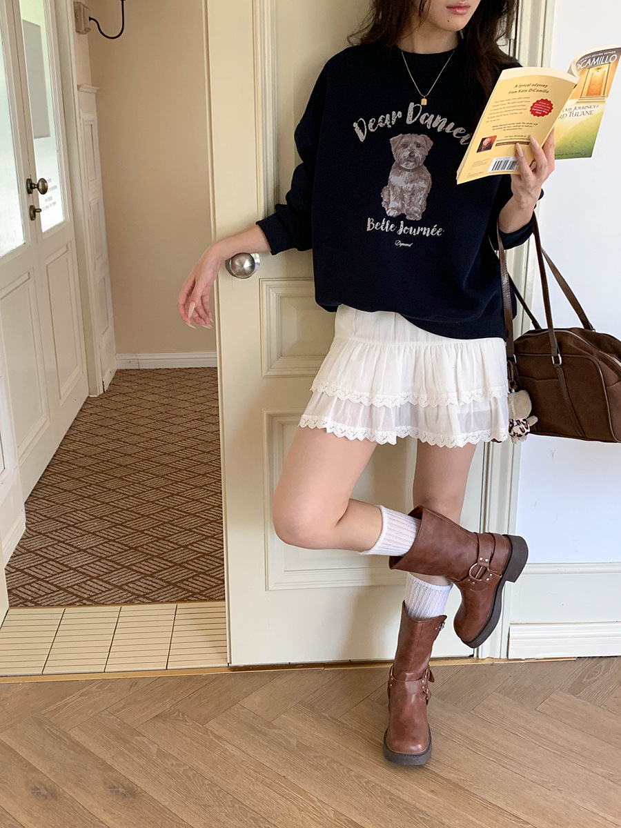 2025_08_18_10_35_40_IMG_6224.J