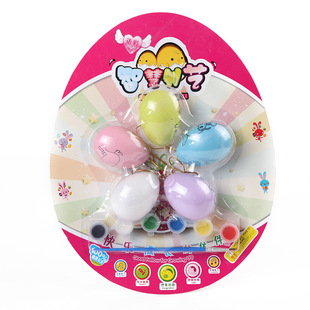 �S��5��1ˇ�g���L�ʵ��}�Q���ͻ�ʵ����LDIY�T�f���L��ߴ��N