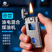 �羳���N�C���˸Б����C���ٱ�yú�ʹ��C���܄�����C�¿�