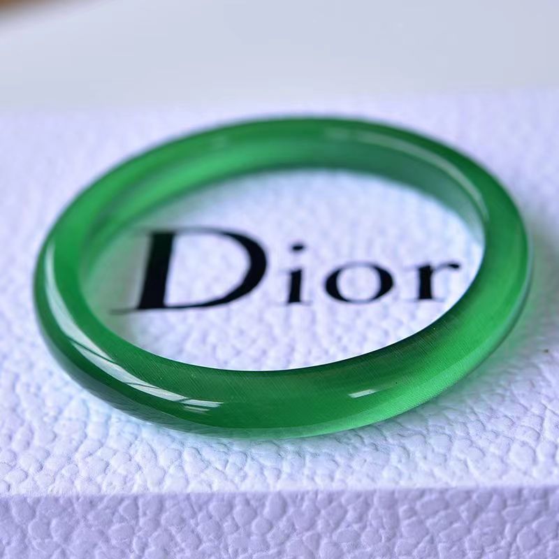 微信图片_20240629144912