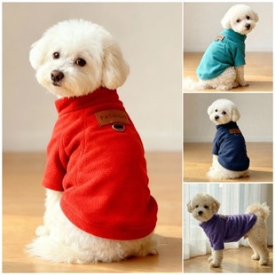 С���·����ﹷ��؈����Ʒ�ﶬ�⴩�ɠ���̩�ϱ��ܷ����S��