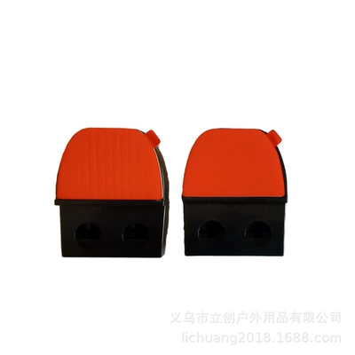 ABS Animal Alarm Two-color – Other Automotive Safety Supplies