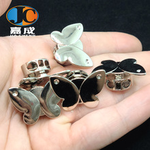 �����κϽ����ɿ۽����K���ɾo���{��ѝ��ֹ�������DIY�Ʒ���