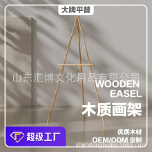 ӹƁRd朗lsۯBľ|Ǯܿ羳Ǽչʾ