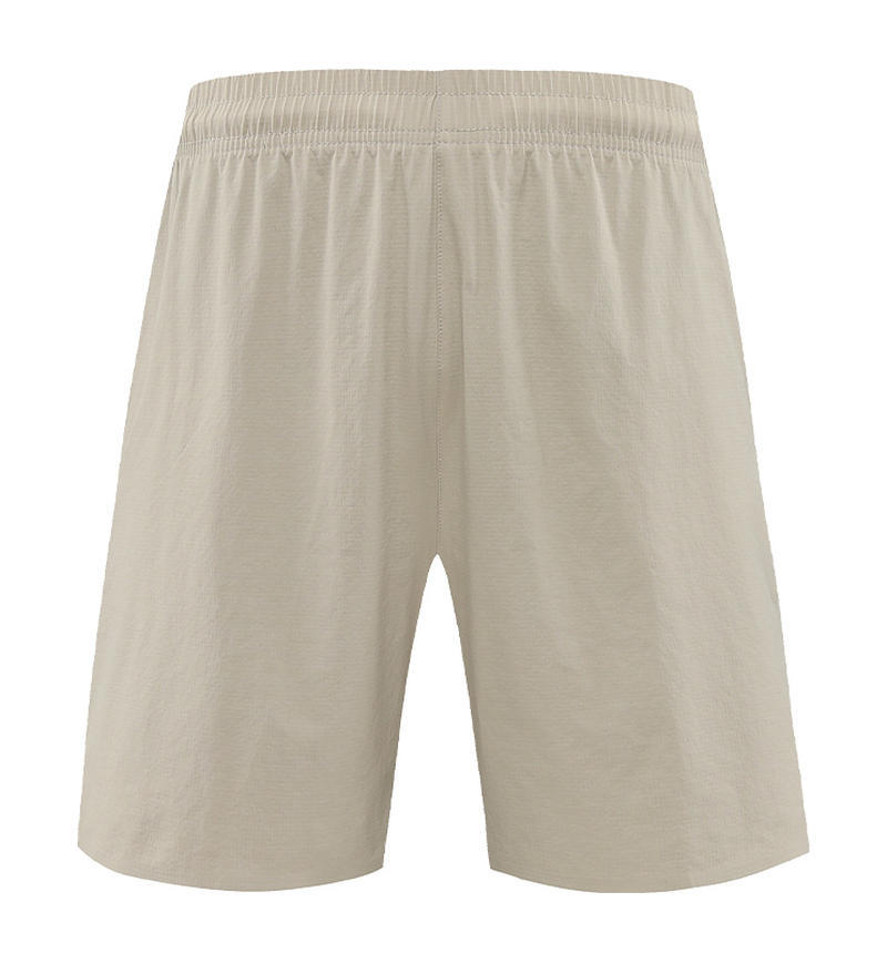 Pantalones deportivos de secado rápido transfronterizo de verano delgados mallas sueltas pantalones de entrenamiento de baloncesto de hielo