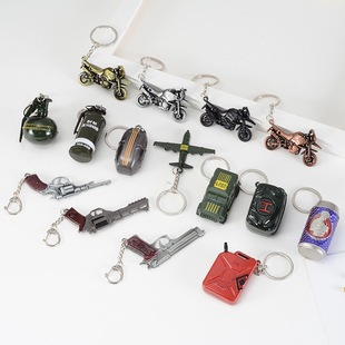 �^���������u�Α�С��Ʒ���l����耳׿۟��F������ը����Ͱ���