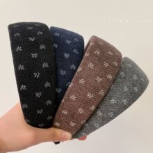 �͹�ᘿ�С�黨�l��������lϴĘ�l���߼��аٴ�l������^���l�