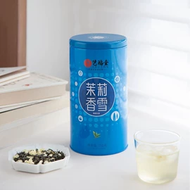 绿茶;花果茶;代用/养生茶