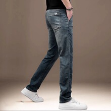 2025�¿�߶��ﶬ��͹�ֱͲţ��ѝ�Ќ����＾��ѝ������eѝ����