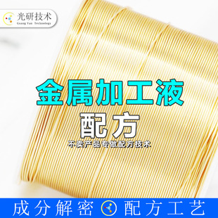 Ó��� �䷽߀ԭ �׻��l���˽��� ���I�\�� ����������僽��U��