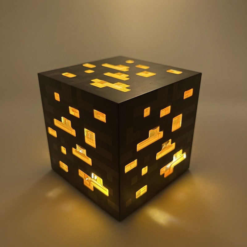 Minecraft おもちゃの剣とピックツール 2-in-1 変身武器モデル Amazon ベストセラーギフト|undefined