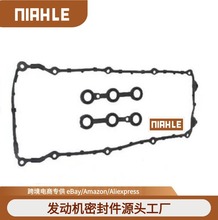 ���T���w�|Ƭ11129070530  �m��춌��RE36E34 M50 �l�әC