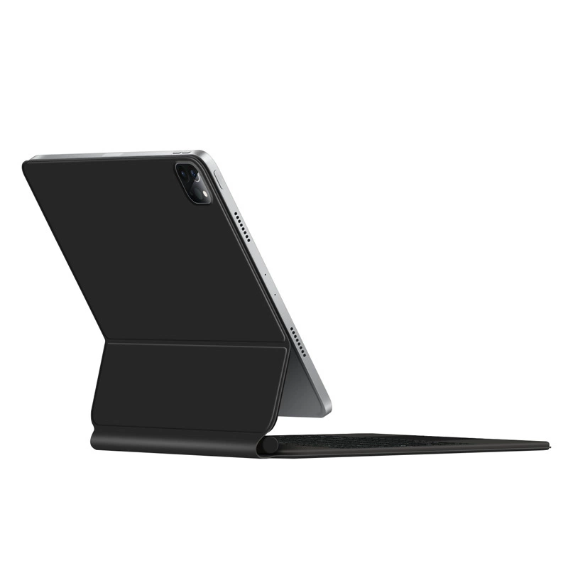 Compatible tablet laptop, keyboard, case, new collection, 13 inch, bluetooth