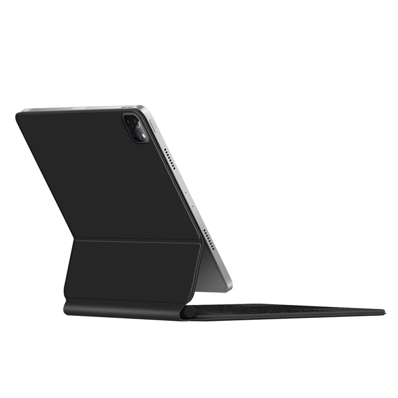 Compatible tablet laptop, keyboard, case, new collection, 13 inch, bluetooth