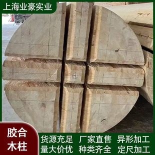 �ߵȼ��z��ľ ���Bľ�� ľ�ݹŽ� �e���R �@�־��^ �z�����Y��