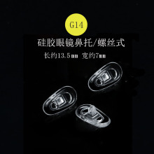 ���й��z���R���~�����������R������z�������R��������R�곣��