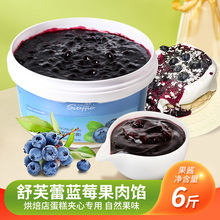 �����{ݮ�uɽș�{ݮ���u�決�������K����A�Ĺ��W����