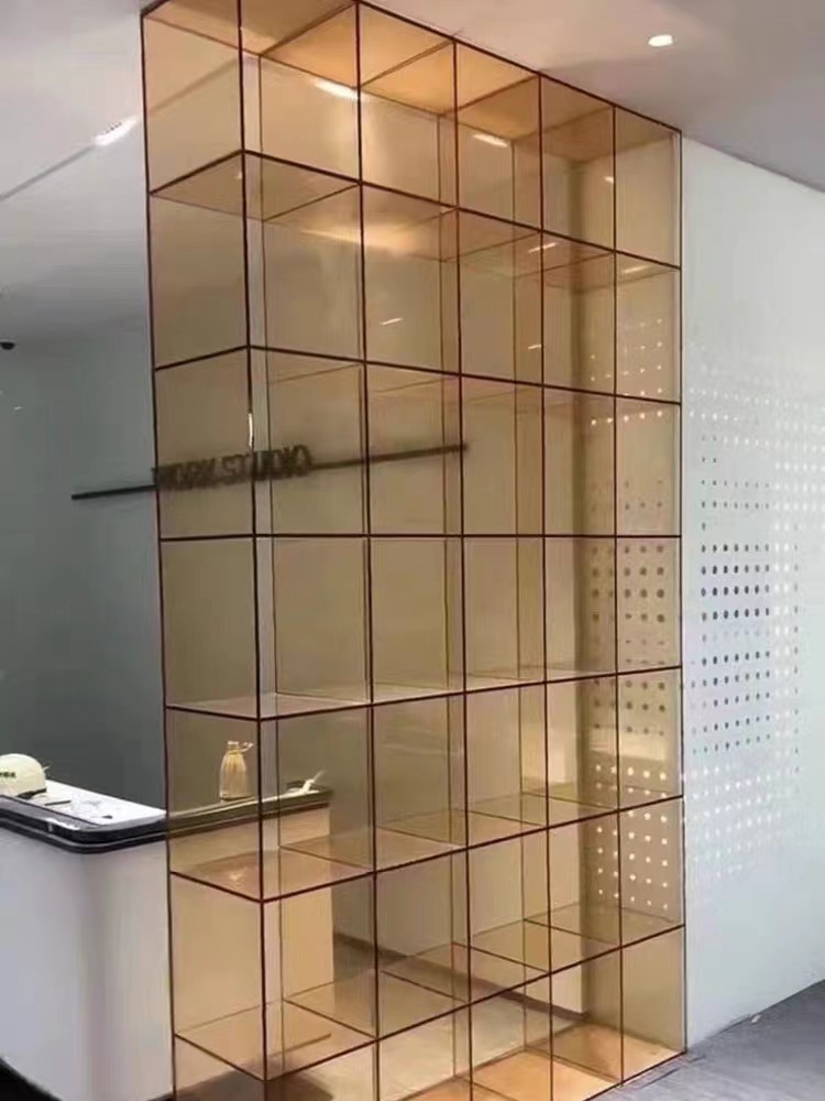 微信图片_202308050930191