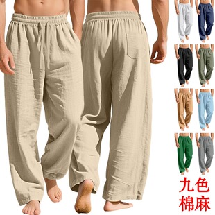 �W���羳���b���R�d���錒�����e�\���Lѝ�ڴ�ϵ�K��ɫ�����̄�ѝ