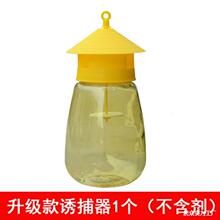 �T���T����ω���@�Ϲ����T���T��ճ��ճω�ό�ω����ω��ω������