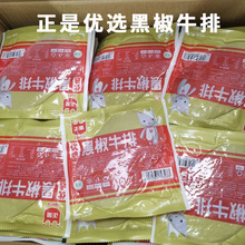 ���ǃ��x�ڽ�ţ�����rţ��ţ�ǟ�����ͥ�ϳ��{���Lζ�Ƶ��������l