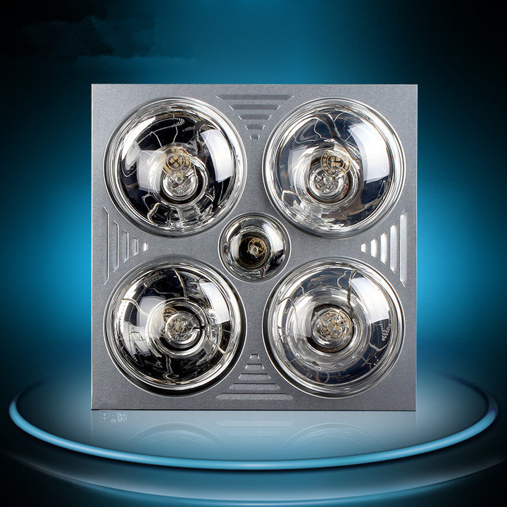 微信图片_20210702112729