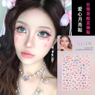�羳�N�Ę�����y�ʯ�Ʒ�ۊy��荜I���ˮ��NĘ��̨�y�N������