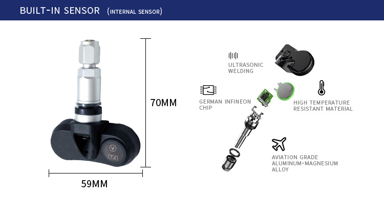 HTB1oEz_aITxK1Rjy0Fg761ovpXaH