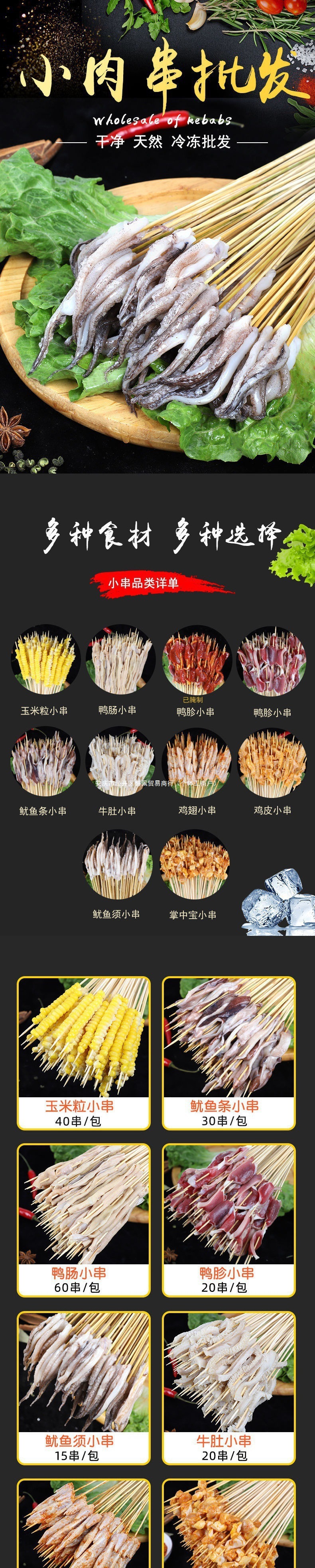 gm6WifKnzdTvlDvRUnfUc36ule1Kc/Gi9ow9