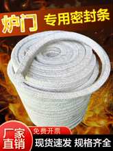 �����X�մ��w�S�P���G�t�T�ܷ�l�͸ߜ��ͻ��A���K���俾��ʯ���K