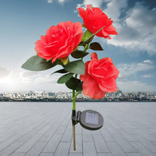 led�~����������ˮ�A���JȔ�����@��ز�ƺ��ͥԺ���^������