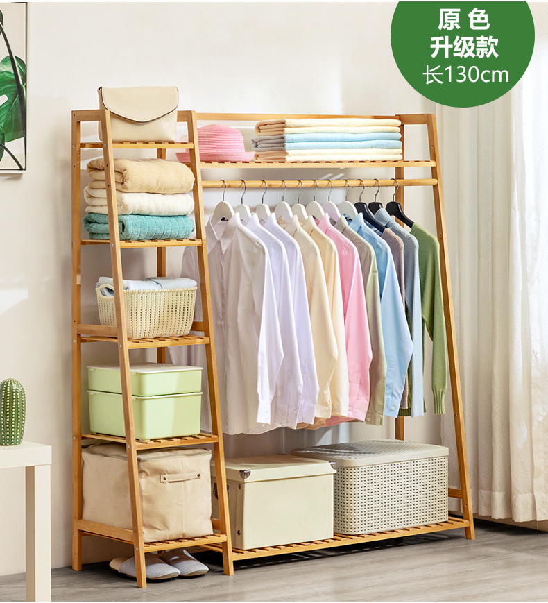 589b38ea-9a23-41a2-88d6-418370808475.jpe