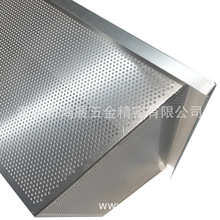 �S�Ҷ��Ʋ��P��^�V�Y���a�ӹ����P��^�V�Y���Y����С�׾WƬ