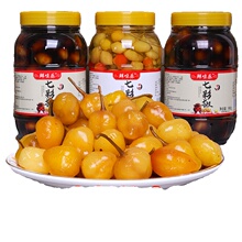 �V���ݽ�����߲��������\���u��ζ�������r����u�˴�ƿ�bɢ�b