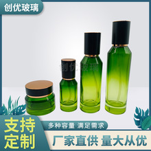 �ӏ��^�Π�yƷ���bƿ�\�Gɫ�o�wƷ����ƿ�������^��Һ���bƿ