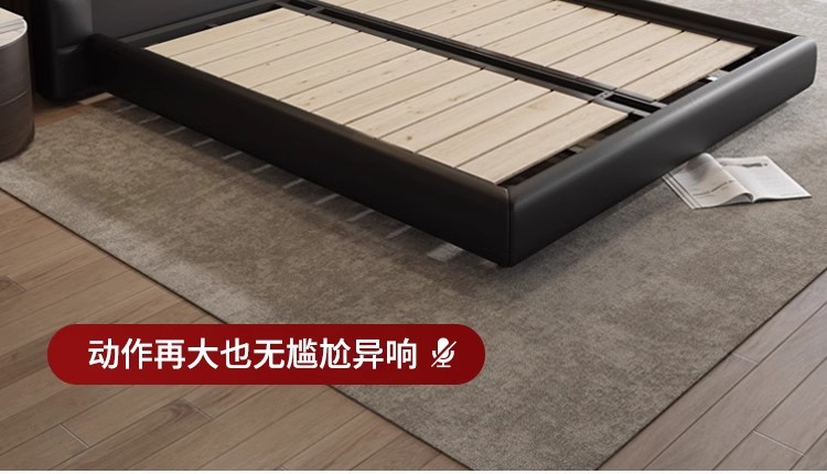 详情图49