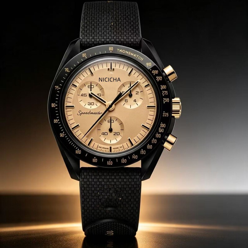 2026 New Model AliExpress 1969 Cross-Border Foreign Trade Best-Selling Fashionable Men's and Women's European-Style Watches Wholesale from Manufacturer 2026 New Model AliExpress 1969 Cross-Border Foreign Trade Best-Selling Fashionable Men's and Women's European-Style Watches Wholesale from Manufacturer